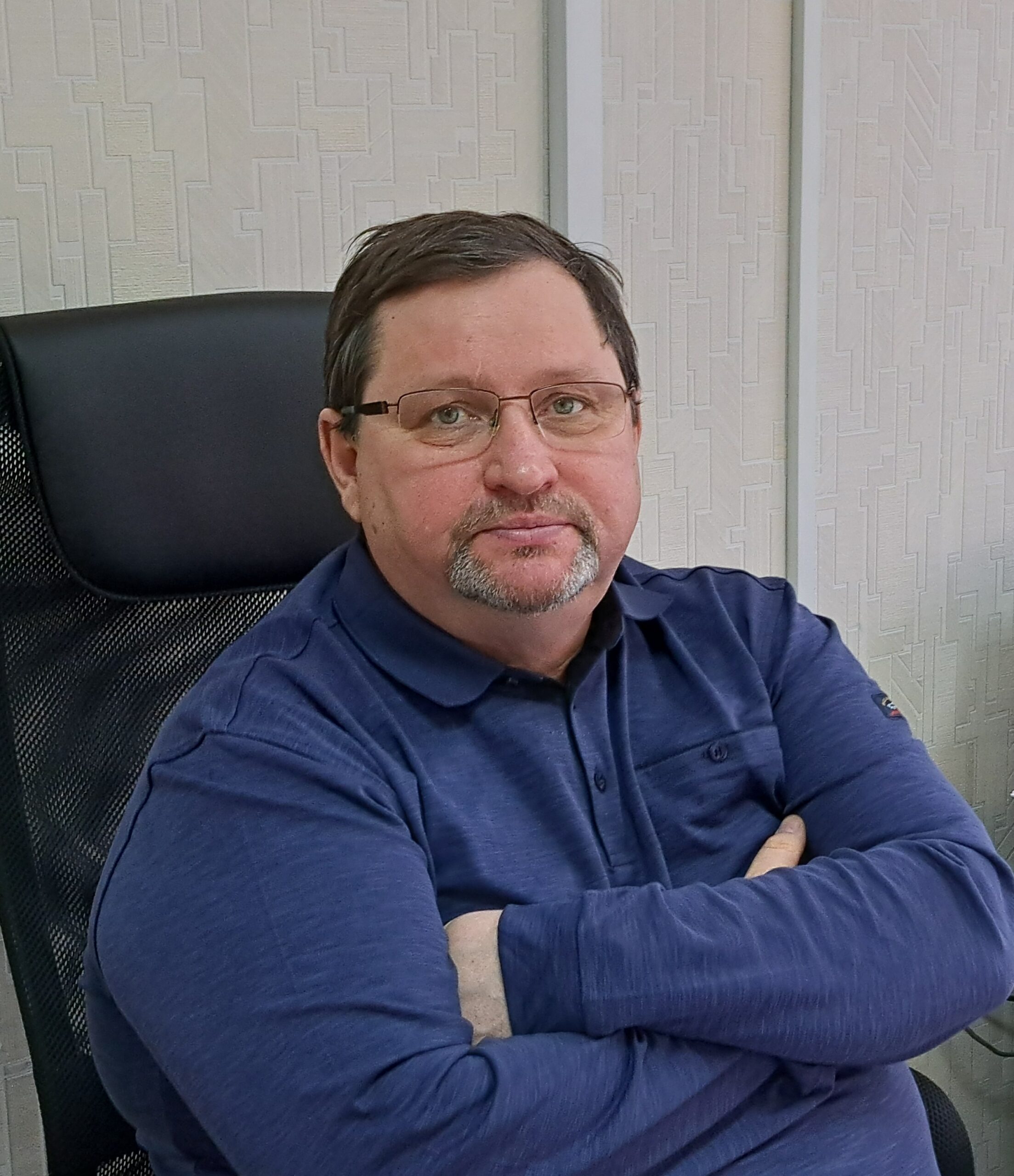 Поздняков Александр Александрович
